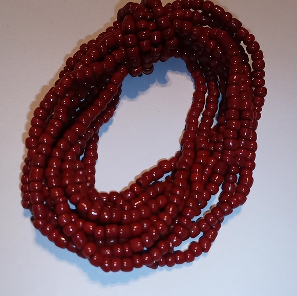 Dooney and Bourke Jewelry Bundle - Picture 3 of 7